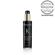 【全品P5倍 8/17 9:59迄】【正規取扱店】ケラスターゼ kerastase CH テルミック RGNR 150ml クロノロジス…
