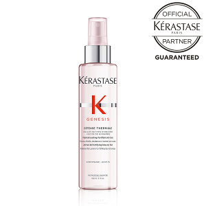 yK戵Xzkerastase PX^[[ GN WFlVX fBtFX e~bN 150ml  XJv PA 􂢗Ȃg[gg g[gg ܂Ƃ܂ ܂Ƃ܂yVbp[v