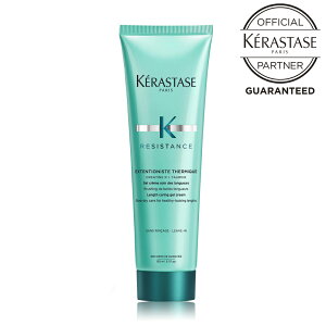 yK戵XzPX^[[ kerastase REGNXeVjXge~bN150mL g[ggyVbp[v[gzyz