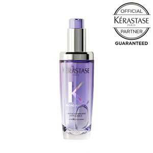 yK戵Xz KERASTASE PX^[[ BL uhAu\ C VJEXT 90 p  ێ PA wAIC 􂢗Ȃ  KX Vi