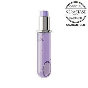 yK戵Xz KERASTASE PX^[[ BL uhAu\ C VJEXT 90 p  ێ PA wAIC 􂢗Ȃ  KX Vi