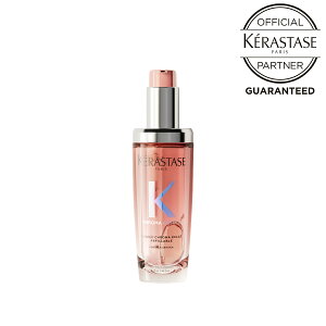 yK戵XzPX^[[ CA C VJOX 75ml kerastase 􂢗Ȃg[gg g[gg wAIC Mtg  yVbp[v[gz