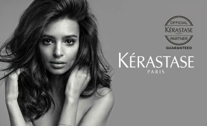 楽天市場】【正規取扱店】ケラスターゼ kerastase RE マスク 