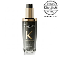 【正規取扱店】ケラスターゼ オイル クロノロジスト ユイルクロノロジスト R 75ml kerastase CH 洗い流さ…