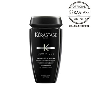 yK戵Xz KERASTASE PX^[[ DS o fVtBbN I 250 p  ێ PA wAVv[ PA KX Vi
