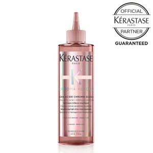 yK戵Xz KERASTASE PX^[[ CA \ N}OX 210 p  ێ PA 􂢗Ȃg[gg  KX Vi