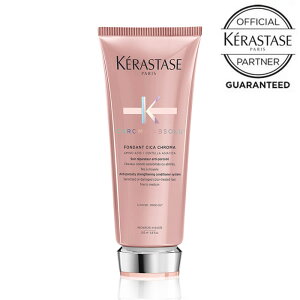 yK戵Xz KERASTASE PX^[[ CA tH_ VJN} 200 p  ێ PA 􂢗Ȃg[gg  KX Vi