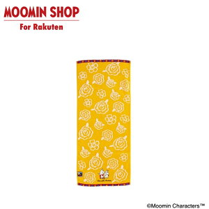 MOOMIN tFCX^I ^CEBY}}
