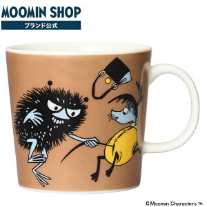 [~ ArA [~}O XeBL[ CANV Lb` H }OJbv R[q[Jbv Rbv Jbv k 킢  ۉ [~ObY j i a v