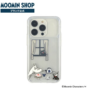 [~ SHOWCASE iPhone 14 14Pro 13 13Pro 12 12ProΉP[X eB[^C