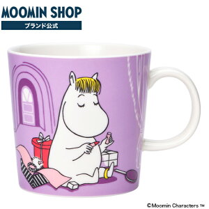 [~ ArA [~}O Xm[N̂傤 CbN Lb` H }OJbv R[q[Jbv Rbv Jbv k 킢  ۉ [~ObY j i a