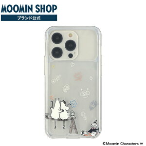 [~ SHOWCASE iPhone 14 14Pro 13 13Pro 12 12ProΉP[X 