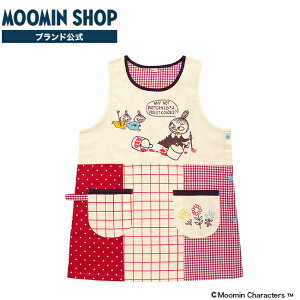 Gv g~C pb`[Nbh [~ k ^Iz_[t TCh{^ Ōt m ۈm ̓ pb`[N hV̓ V Mtg