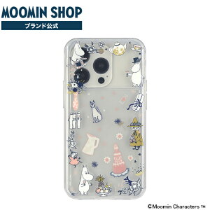 [~ SHOWCASE iPhone 14 14Pro 13 13Pro 12 12ProΉP[X p[eB