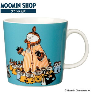 [~ ArA [~}O ~vl Lb` H }OJbv R[q[Jbv Rbv Jbv k 킢  ۉ [~ObY j i a v[g Mtg AR