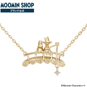 [~XitLuɂ鋴v lbNX K10CG[S[h [~ XitL lbNX v[g WG[ ANZT[