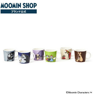 [~ ArA [~}O 6PZbg NVbN2 Lb` H }OJbv R[q[Jbv Rbv Jbv k 킢  ۉ [~ObY j i a v[g