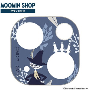 [~ iPhone 14 14PlusΉJJo[ XitL