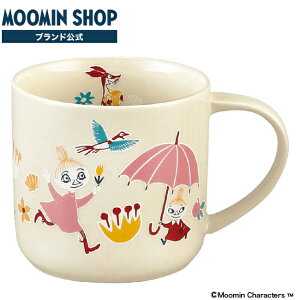 [~ }O Daily Life TCNZ~bN}O ([~/Au)Lb` H }OJbv 傫 350ml Rbv Jbv k 킢  ۉ [~ObY j i a