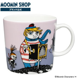 [~ ArA [~}O ܂ Tooticky Violet Lb` H }OJbv R[q[Jbv Rbv Jbv k 킢  ۉ [~ObY j i a v[