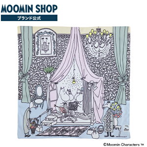 MOOMIN TRIBUTE WORKS nJ` ݂Ȃł TbNX nJ`[t LN^[ CXg 킢 k  蕨 Mtg v[g wj a fB[X LbY 唻 ؃}