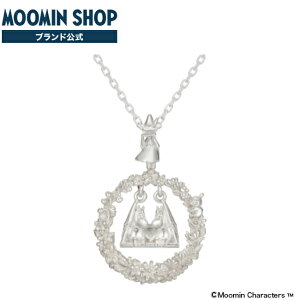 lbNX@XCOuR@Vo[ [~ Xm[N̂傤 g~C XitL lbNX v[g WG[ ANZT[