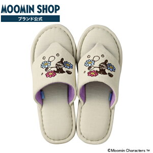 MOOMIN [~ V{ʂƃg~C gOXbp k [~J  킢  tBh LN^[ L ObY gOXbp Xbp pV[Y p