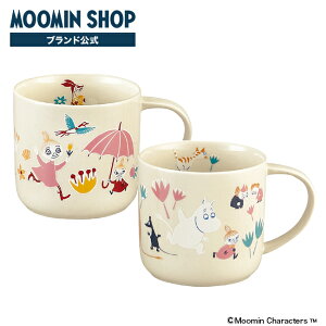 [~ yA}OZbg Daily Life(TCNZ~bN}O)Lb` H }OJbv 傫 350ml 2Zbg Rbv Jbv ԕ k 킢  ۉ [~ObY j i 