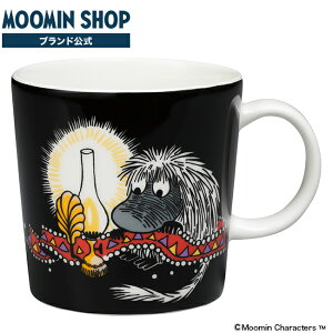 [~ ArA [~}O cl Lb` H }OJbv R[q[Jbv Rbv Jbv k 킢  ۉ [~ObY j i a v[g Mtg ARABI