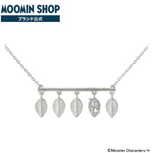 [~ lbNX Vo[925 WER[eBO g~C t lJWA [~J `[t v[g WG[ ANZT[