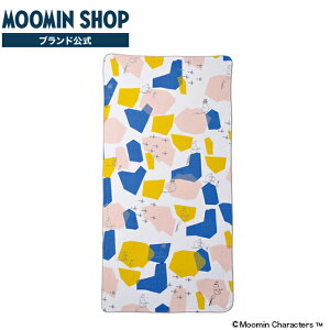 MOOMIN [~ VFCvX oX^I k [~J  킢  tBh LN^[ L ObY oX^I ^I 唻^I 