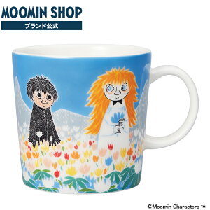 [~ ArA [~thVbv}O Lb` H }OJbv R[q[Jbv Rbv Jbv k 킢  ۉ [~ObY j i a v[g Mt