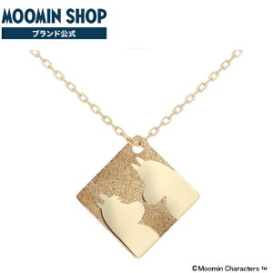 lbNX _utFCXv[gi[~Xm[N̂傤/g~Cj K18CG[S[h [~ Xm[N̂傤 g~C lbNX v[g WG