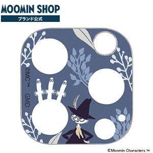 [~ iPhone 14Pro 14ProMaxΉJJo[ XitL