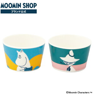 [~ yA8.8{EZbg n[tJ[ ([~EXitL/g~CEXm[N̂傤)Lb` H X[v{E T_{E [M 2Zbg { [~Ob