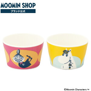 [~ yA8.8{EZbg n[tJ[ ([~EXitL/g~CEXm[N̂傤)Lb` H X[v{E T_{E [M 2Zbg { [~Ob