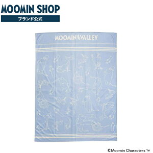 MOOMIN ���[�~�� �N�[�����[�~�� �Ђ���P�b�g �k�� ���[�~���J ������� ���킢�� ���� �t�B�������h �L�����N�^�[ �L���� �O�b�Y �⊴ �₽�� ��