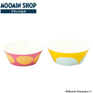 [~ yA13{EZbg n[tJ[ [~EXitL/g~CEXm[N̂傤Lb` H M X[v{E T_{E [M 2Zbg { [~O