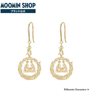 sAX XCOuR K10CG[S[h [~ Xm[N̂傤 g~C lbNX v[g WG[ ANZT[