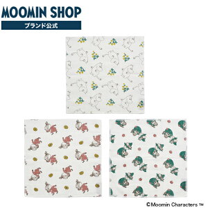 ␶nӂ3 [~ KFKC3_595035 Lb`NX D LN^[  H@ z z 䏊