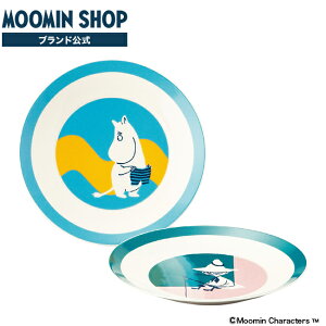 [~ yA19v[gn[tJ[ ([~EXitL/g~CEXm[N̂傤)Lb` H M v[g 2Zbg 19cm M M M { [~ObY M