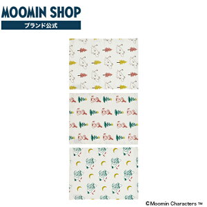 btnӂ3 [~ KFWC3_595042 Lb`NX LN^[ @  fB[X H@ NX