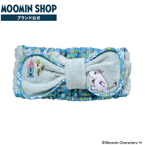 MOOMIN [~ ؂Ɖ wAoh k [~J  킢  tBh LN^[ L ObY ^[o ^I^[o   wbhoh ^I ^In