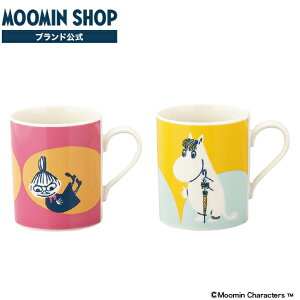 [~ yA}OZbgn[tJ[ ([~EXitL/g~CEXm[N̂傤) Lb` H }OJbv R[q[Jbv  2Zbg Rbv Jbv k 킢