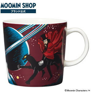 [~ ArA [~}O s Lb` H }OJbv R[q[Jbv Rbv Jbv k 킢  ۉ [~ObY j i a v[g Mtg ARABI