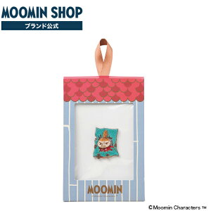 MOOMIN [~ q hJu[` k [~J  킢  tBh LN^[ L ObY obW hJ sobW  { ANZT[ J