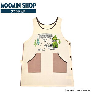 Gv jZbNX^Cv [~ XitL uEx[W [~ k jZbNX jp ^Iz_[t TCh{^ Ōt m ۈm Lb` ̓ ̓