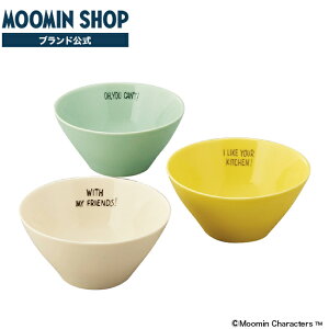 [~ gI{EZbg Hyvaa Lb` H {E ۑe dqW g~C XitL [~ObY Mtg v[g ̓ q