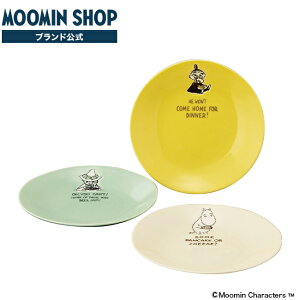 [~ gI19v[gZbg Hyvaa Lb` H v[g M dqW g~C XitL [~ObY Mtg v[g