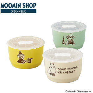 [~ gIWZbg Hyvaa Lb` H {E ۑe dqW g~C XitL [~ObY Mtg v[g